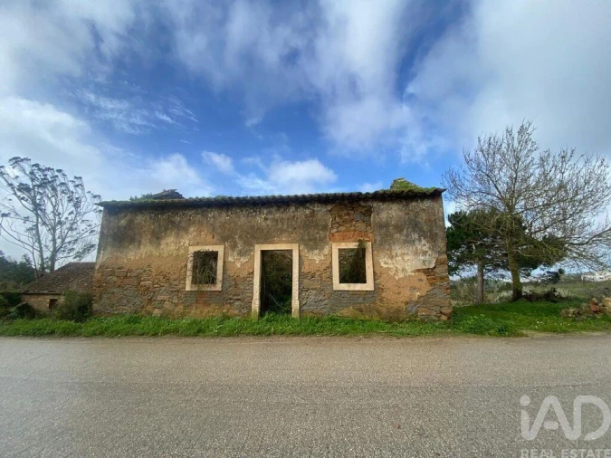 Moradia para Venda em Roliça Foto 2