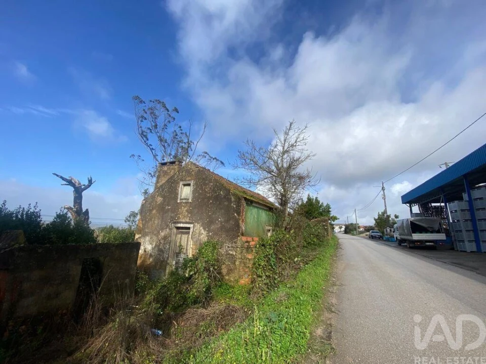 Moradia para Venda em Roliça Foto 7