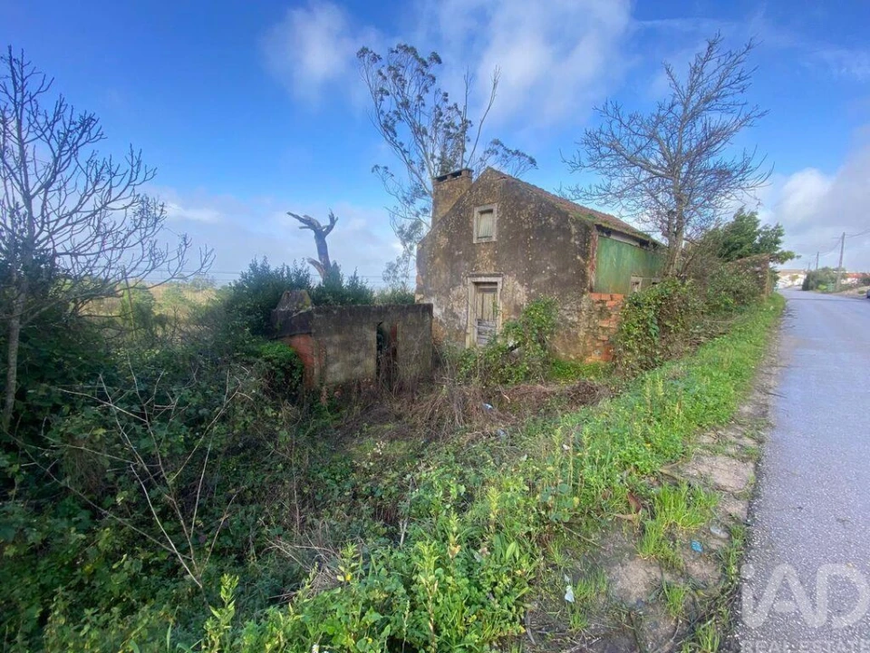 Moradia para Venda em Roliça Foto 11