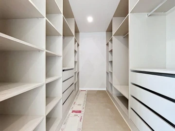 Moradia T3 para Venda em Santa Maria da Feira, Travanca, Sanfins e Espargo