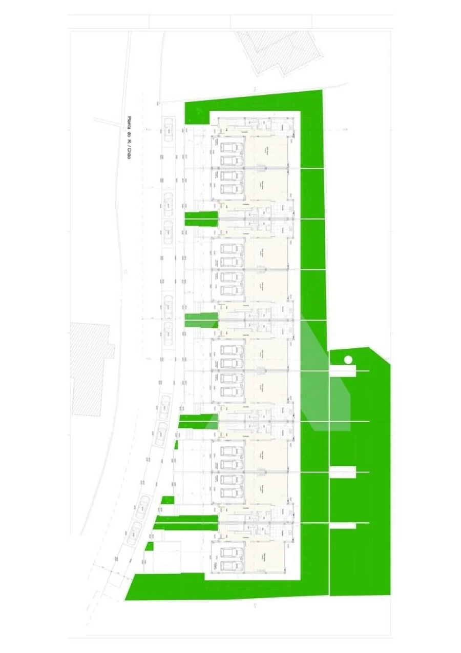 Moradia T3 para Venda em Santa Maria da Feira, Travanca, Sanfins e Espargo Foto 27