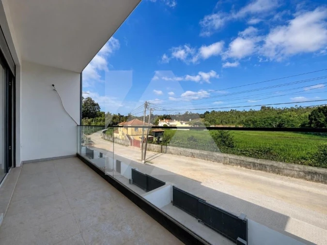 Moradia T3 para Venda em Santa Maria da Feira, Travanca, Sanfins e Espargo Foto 18