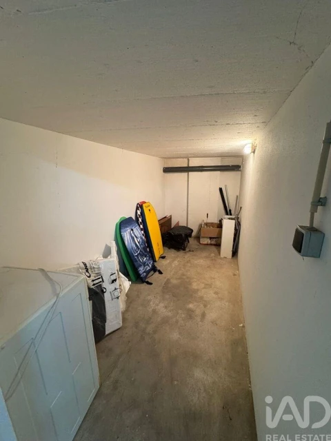 Apartamento para Venda em Quarteira
