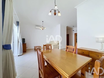 Apartamento para Venda em Quarteira