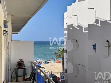Apartamento para Venda em Quarteira