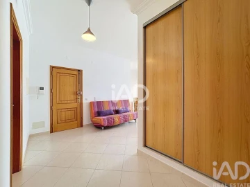 Apartamento para Venda em Quarteira