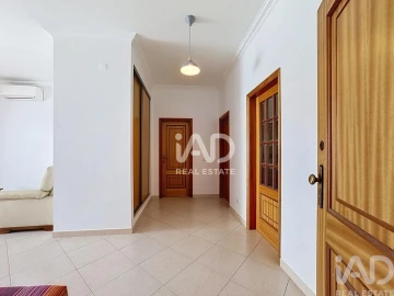 Apartamento para Venda em Quarteira