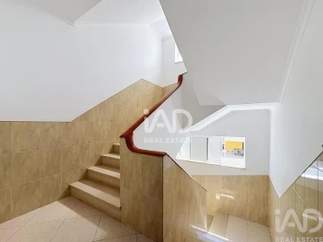 Apartamento para Venda em Quarteira