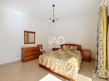 Apartamento para Venda em Quarteira