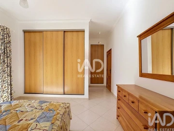 Apartamento para Venda em Quarteira