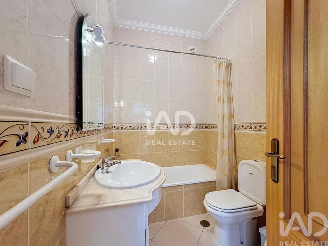Apartamento para Venda em Quarteira Foto 22