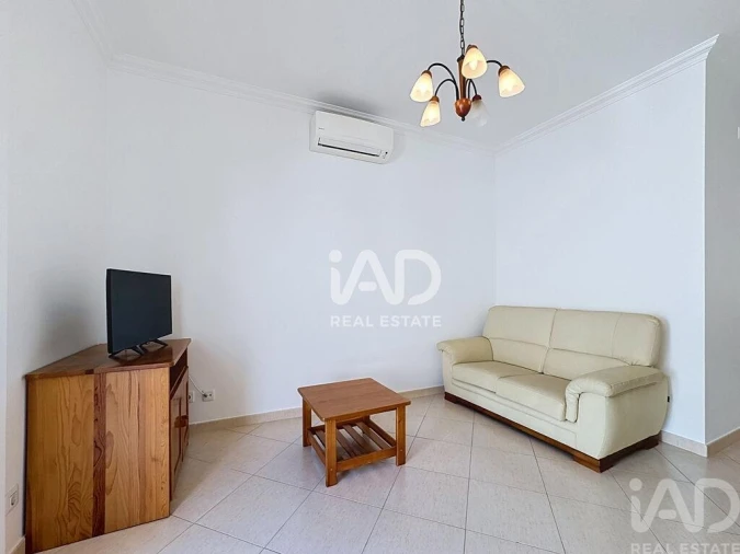 Apartamento para Venda em Quarteira Foto 5