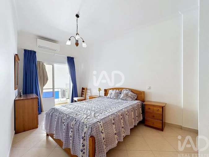 Apartamento para Venda em Quarteira Foto 21