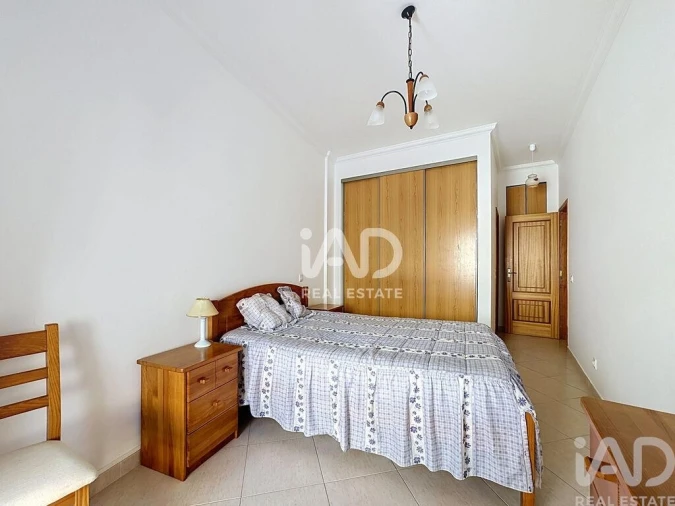 Apartamento para Venda em Quarteira Foto 20