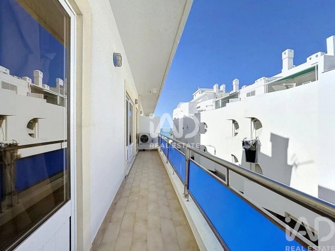 Apartamento para Venda em Quarteira Foto 23