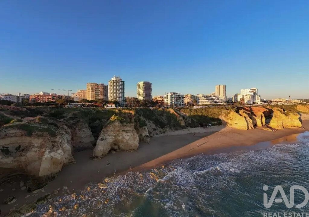 Apartamento T3 para Venda em Portimão Foto 21