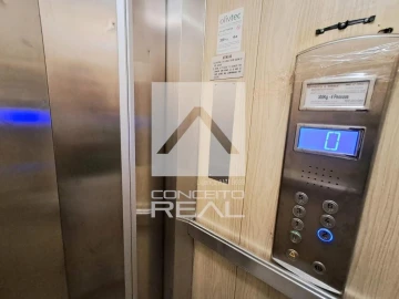 Apartamento T1 para Venda em Cedofeita, Santo Ildefonso, Sé, Miragaia, São Nicolau e Vitória