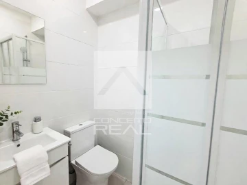Apartamento T1 para Venda em Cedofeita, Santo Ildefonso, Sé, Miragaia, São Nicolau e Vitória