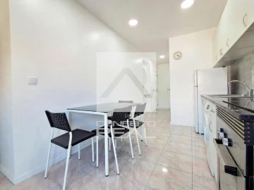 Apartamento T1 para Venda em Cedofeita, Santo Ildefonso, Sé, Miragaia, São Nicolau e Vitória