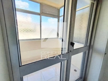 Apartamento T1 para Venda em Cedofeita, Santo Ildefonso, Sé, Miragaia, São Nicolau e Vitória