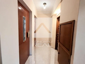 Apartamento T1 para Venda em Cedofeita, Santo Ildefonso, Sé, Miragaia, São Nicolau e Vitória