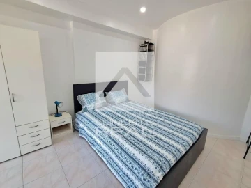 Apartamento T1 para Venda em Cedofeita, Santo Ildefonso, Sé, Miragaia, São Nicolau e Vitória