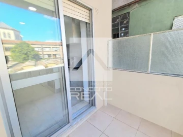 Apartamento T1 para Venda em Cedofeita, Santo Ildefonso, Sé, Miragaia, São Nicolau e Vitória