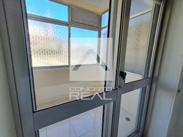 Apartamento T1 para Venda em Cedofeita, Santo Ildefonso, Sé, Miragaia, São Nicolau e Vitória