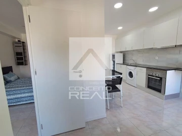 Apartamento T1 para Venda em Cedofeita, Santo Ildefonso, Sé, Miragaia, São Nicolau e Vitória