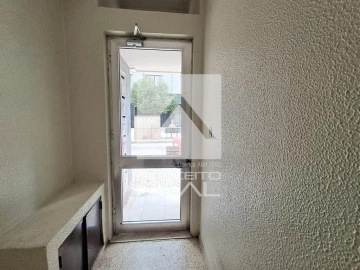 Apartamento T1 para Venda em Cedofeita, Santo Ildefonso, Sé, Miragaia, São Nicolau e Vitória
