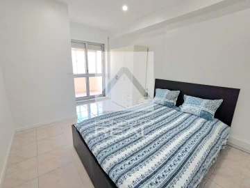 Apartamento T1 para Venda em Cedofeita, Santo Ildefonso, Sé, Miragaia, São Nicolau e Vitória