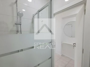 Apartamento T1 para Venda em Cedofeita, Santo Ildefonso, Sé, Miragaia, São Nicolau e Vitória