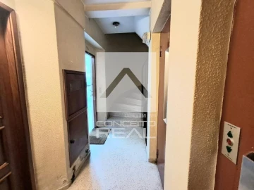 Apartamento T1 para Venda em Cedofeita, Santo Ildefonso, Sé, Miragaia, São Nicolau e Vitória
