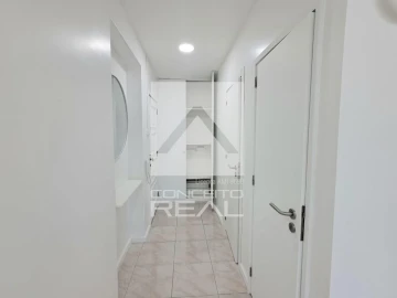 Apartamento T1 para Venda em Cedofeita, Santo Ildefonso, Sé, Miragaia, São Nicolau e Vitória