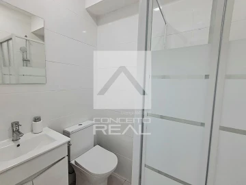 Apartamento T1 para Venda em Cedofeita, Santo Ildefonso, Sé, Miragaia, São Nicolau e Vitória