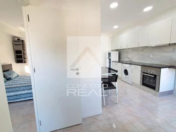 Apartamento T1 para Venda em Cedofeita, Santo Ildefonso, Sé, Miragaia, São Nicolau e Vitória