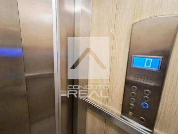 Apartamento T1 para Venda em Cedofeita, Santo Ildefonso, Sé, Miragaia, São Nicolau e Vitória