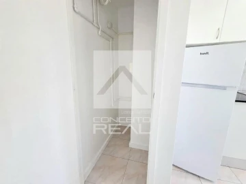 Apartamento T1 para Venda em Cedofeita, Santo Ildefonso, Sé, Miragaia, São Nicolau e Vitória