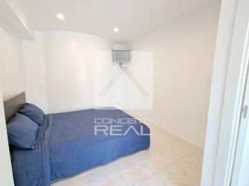 Apartamento T1 para Venda em Cedofeita, Santo Ildefonso, Sé, Miragaia, São Nicolau e Vitória
