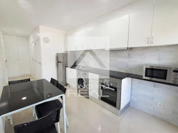 Apartamento T1 para Venda em Cedofeita, Santo Ildefonso, Sé, Miragaia, São Nicolau e Vitória