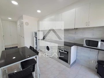 Apartamento T1 para Venda em Cedofeita, Santo Ildefonso, Sé, Miragaia, São Nicolau e Vitória