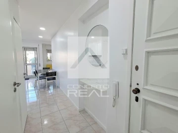 Apartamento T1 para Venda em Cedofeita, Santo Ildefonso, Sé, Miragaia, São Nicolau e Vitória