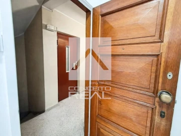 Apartamento T1 para Venda em Cedofeita, Santo Ildefonso, Sé, Miragaia, São Nicolau e Vitória
