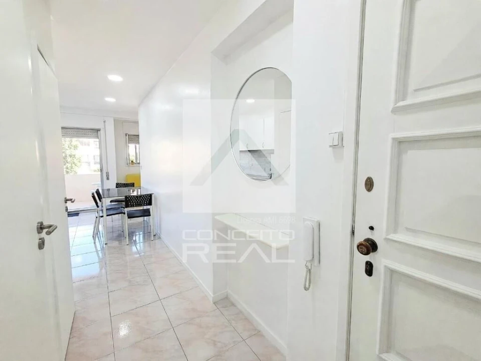 Apartamento T1 para Venda em Cedofeita, Santo Ildefonso, Sé, Miragaia, São Nicolau e Vitória Foto 7