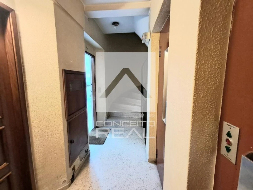 Apartamento T1 para Venda em Cedofeita, Santo Ildefonso, Sé, Miragaia, São Nicolau e Vitória Foto 2