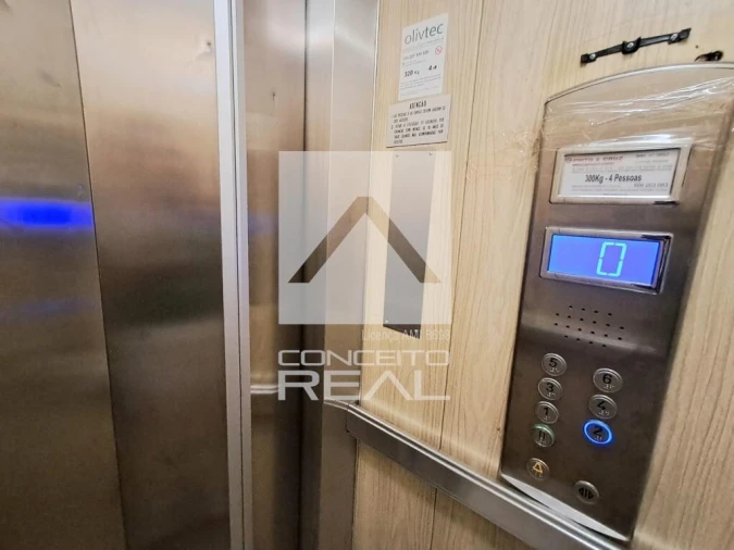 Apartamento T1 para Venda em Cedofeita, Santo Ildefonso, Sé, Miragaia, São Nicolau e Vitória Foto 5