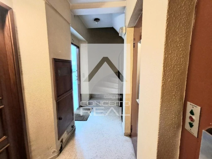 Apartamento T1 para Venda em Cedofeita, Santo Ildefonso, Sé, Miragaia, São Nicolau e Vitória Foto 2