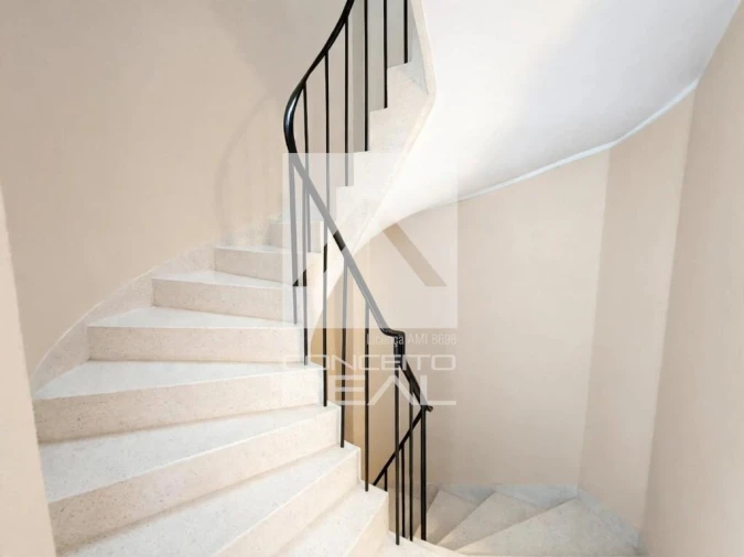 Apartamento T1 para Venda em Cedofeita, Santo Ildefonso, Sé, Miragaia, São Nicolau e Vitória Foto 3