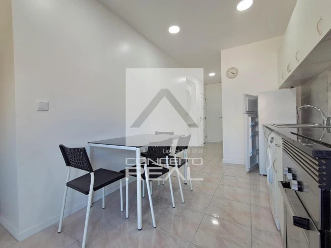 Apartamento T1 para Venda em Cedofeita, Santo Ildefonso, Sé, Miragaia, São Nicolau e Vitória Foto 10