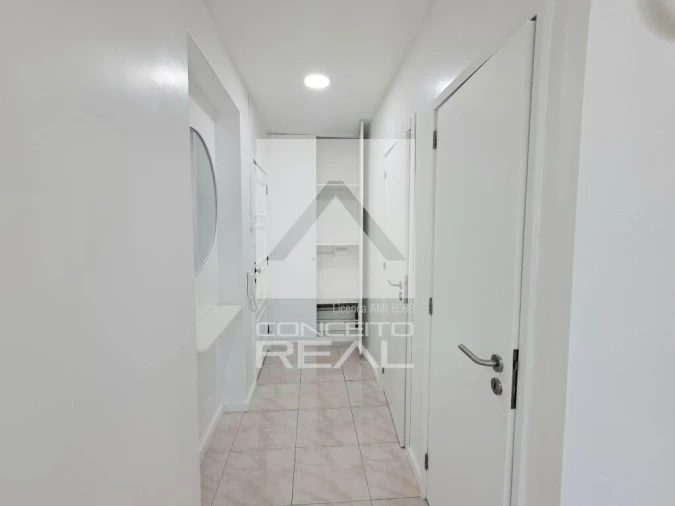 Apartamento T1 para Venda em Cedofeita, Santo Ildefonso, Sé, Miragaia, São Nicolau e Vitória Foto 9